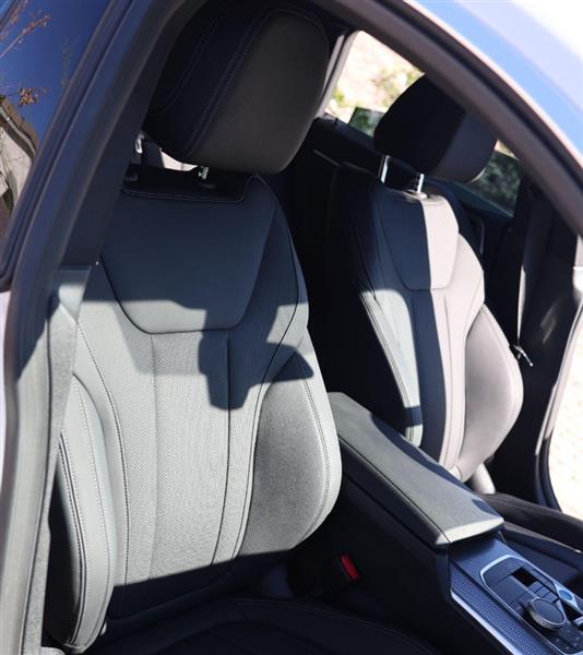 2025 BMW i4 for sale in Goodyear, Arizona