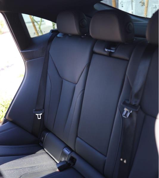 2025 BMW i4 for sale in Goodyear, Arizona