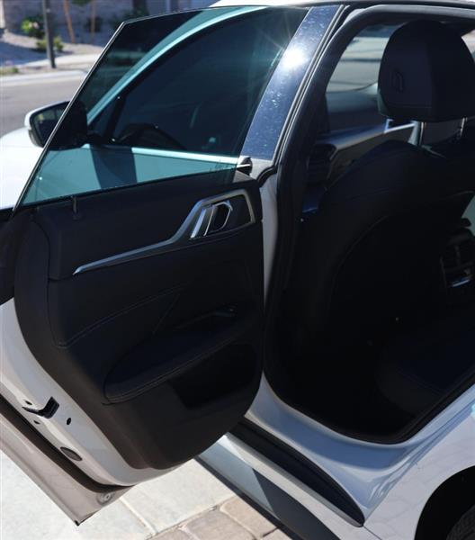 2025 BMW i4 for sale in Goodyear, Arizona