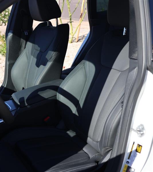 2025 BMW i4 for sale in Goodyear, Arizona