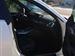 2025 BMW i4 for sale in Goodyear, Arizona