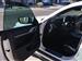 2025 BMW i4 for sale in Goodyear, Arizona