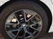 2025 BMW i4 for sale in Goodyear, Arizona