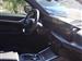 2025 BMW i4 for sale in Goodyear, Arizona