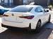 2025 BMW i4 for sale in Goodyear, Arizona