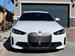 2025 BMW i4 for sale in Goodyear, Arizona