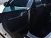 2025 BMW i4 for sale in Goodyear, Arizona