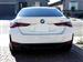 2025 BMW i4 for sale in Goodyear, Arizona