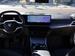 2025 BMW i4 for sale in Goodyear, Arizona