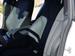2025 BMW i4 for sale in Goodyear, Arizona