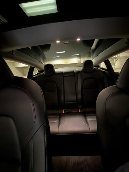 2023 Tesla Model 3 for sale in Roslyndale, Massachusetts