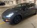 2023 Tesla Model 3 for sale in Roslyndale, Massachusetts