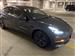 2023 Tesla Model 3 for sale in Roslyndale, Massachusetts
