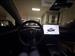 2023 Tesla Model 3 for sale in Roslyndale, Massachusetts