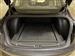 2023 Tesla Model 3 for sale in Roslyndale, Massachusetts