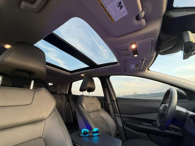 2024 Nissan Ariya for sale in , California