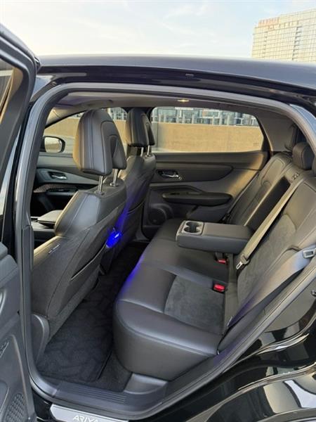 2024 Nissan Ariya for sale in , California