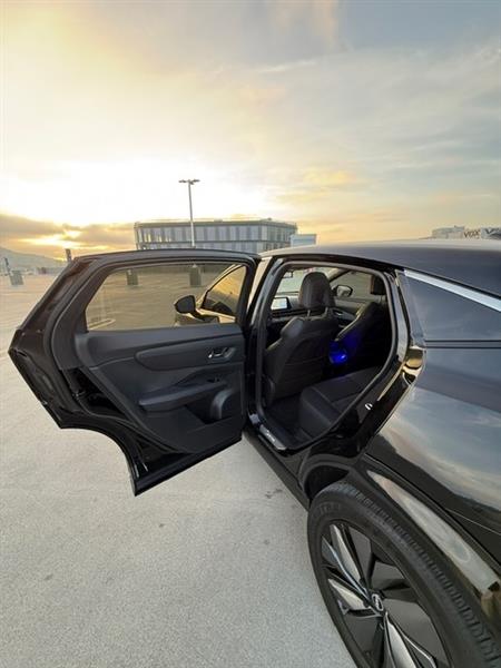 2024 Nissan Ariya for sale in , California