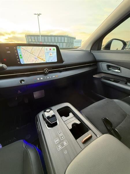 2024 Nissan Ariya for sale in , California