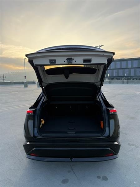 2024 Nissan Ariya for sale in , California