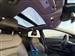 2024 Nissan Ariya for sale in , California