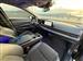 2024 Nissan Ariya for sale in , California