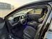 2024 Nissan Ariya for sale in , California
