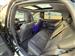 2024 Nissan Ariya for sale in , California