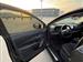 2024 Nissan Ariya for sale in , California