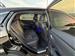 2024 Nissan Ariya for sale in , California