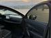 2024 Nissan Ariya for sale in , California