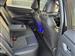 2024 Nissan Ariya for sale in , California