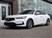 2025 Acura Integra for sale in Cincinnati, Ohio