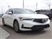2025 Acura Integra for sale in Cincinnati, Ohio