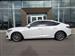 2025 Acura Integra for sale in Cincinnati, Ohio