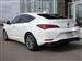 2025 Acura Integra for sale in Cincinnati, Ohio