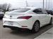 2025 Acura Integra for sale in Cincinnati, Ohio