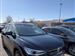 2023 Volkswagen ID.4 for sale in Verona, Wisconsin