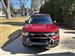 2025 Ford Bronco Sport for sale in Rockford, Michigan