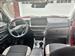 2025 Ford Bronco Sport for sale in Rockford, Michigan