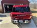 2025 Ford Bronco Sport for sale in Rockford, Michigan