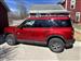 2025 Ford Bronco Sport for sale in Rockford, Michigan