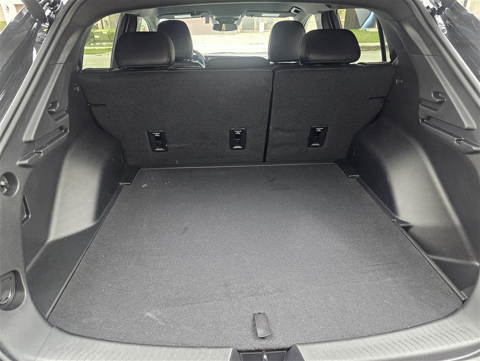 2026 Chevrolet Equinox EV for sale in Homestead, Florida