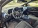 2026 Chevrolet Equinox EV for sale in Homestead, Florida