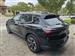 2026 Chevrolet Equinox EV for sale in Homestead, Florida
