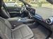 2026 Chevrolet Equinox EV for sale in Homestead, Florida