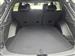 2026 Chevrolet Equinox EV for sale in Homestead, Florida