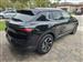 2026 Chevrolet Equinox EV for sale in Homestead, Florida