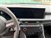 2025 Hyundai Sonata for sale in New Hartford, New York