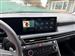 2025 Hyundai Sonata for sale in New Hartford, New York